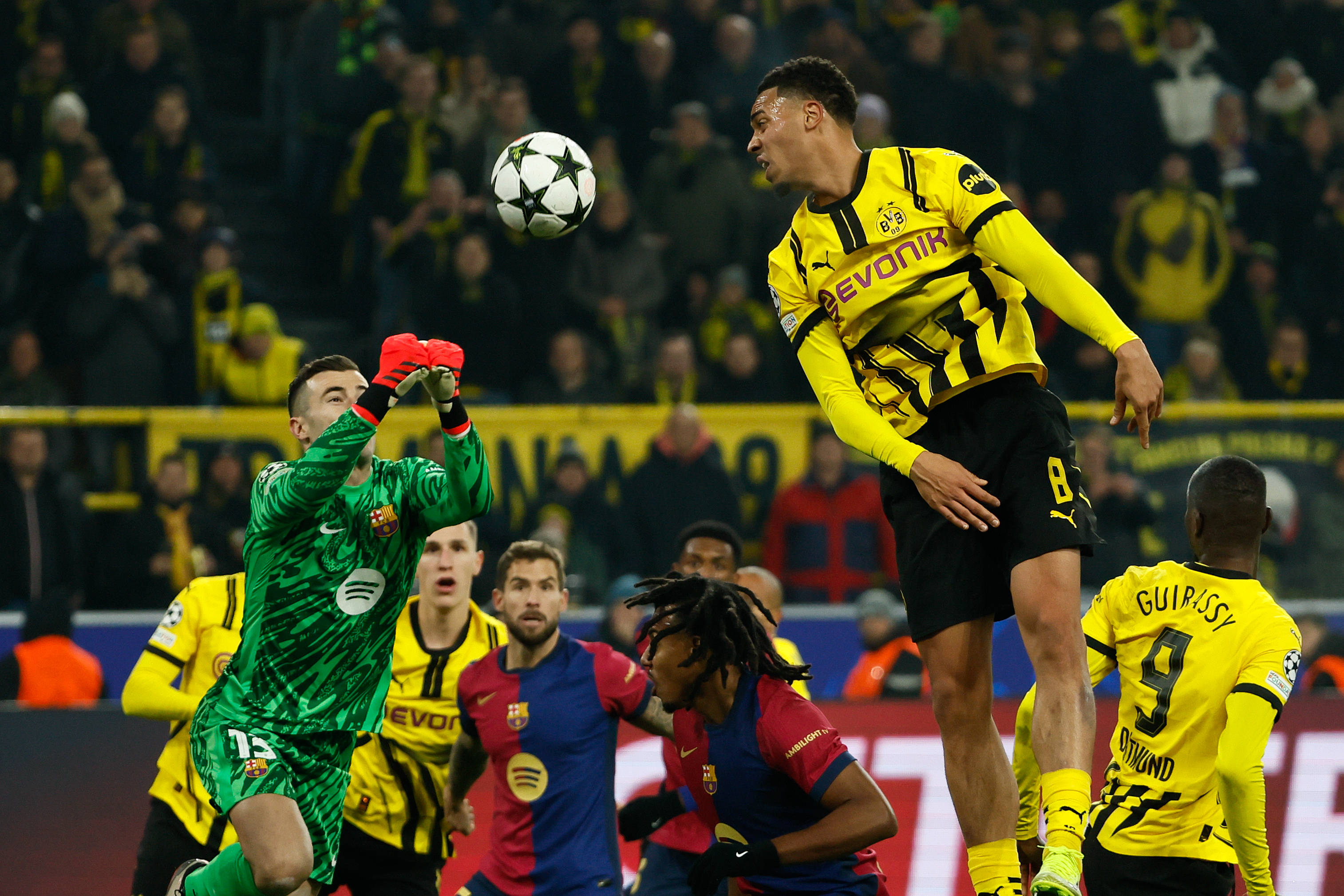 开云APP-巴塞罗那新星单刀破门！