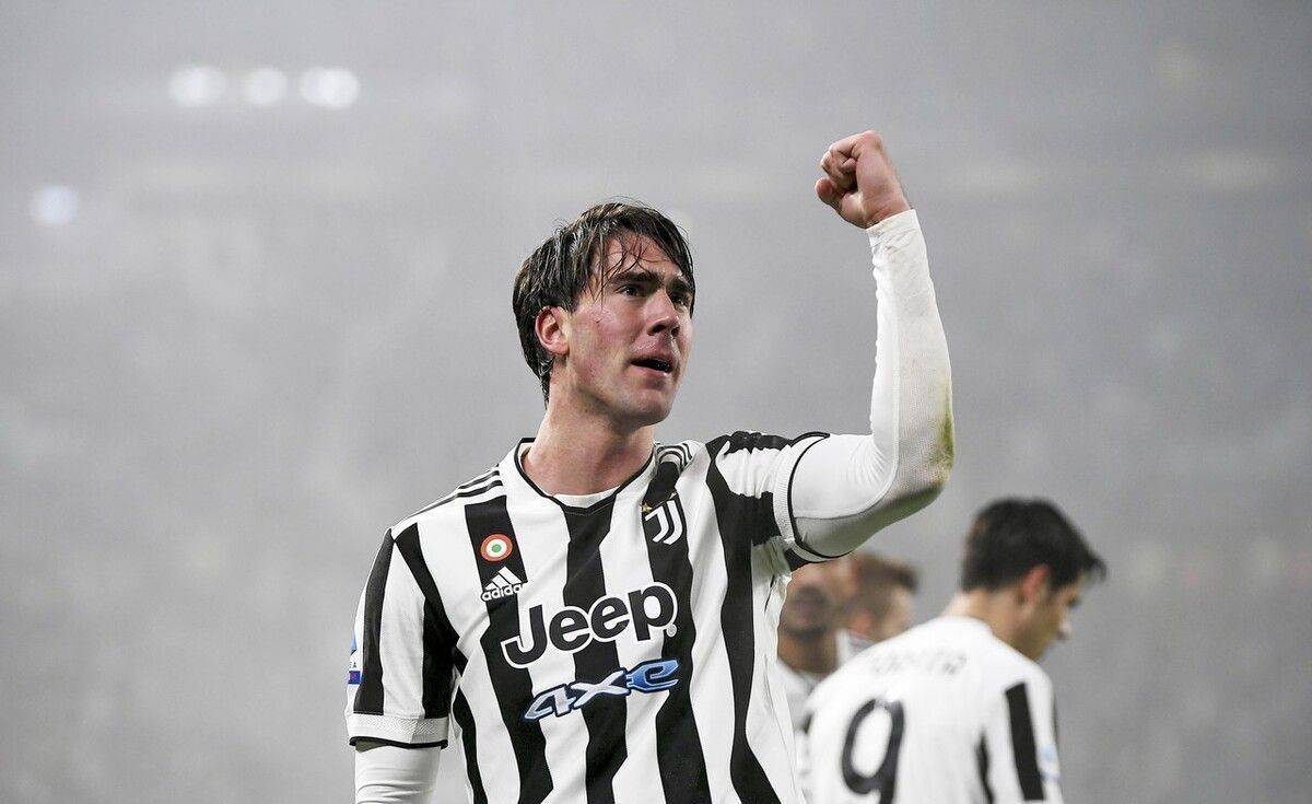 开云体育入口-尤文图斯再次稳固领先地位的简单介绍