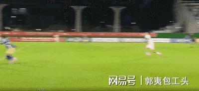 开云体育APP下载-蒙彼利埃逆转胜利，积分榜逐渐攀升的简单介绍