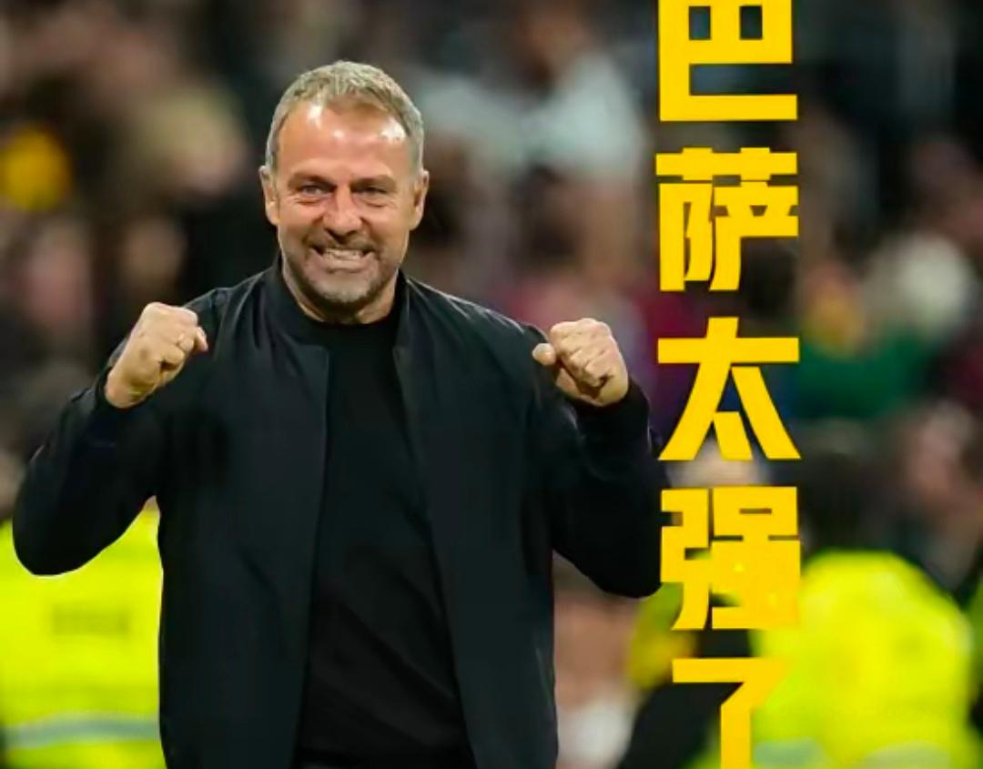 蒙彼利埃逆转胜利，积分榜逐渐攀升的简单介绍