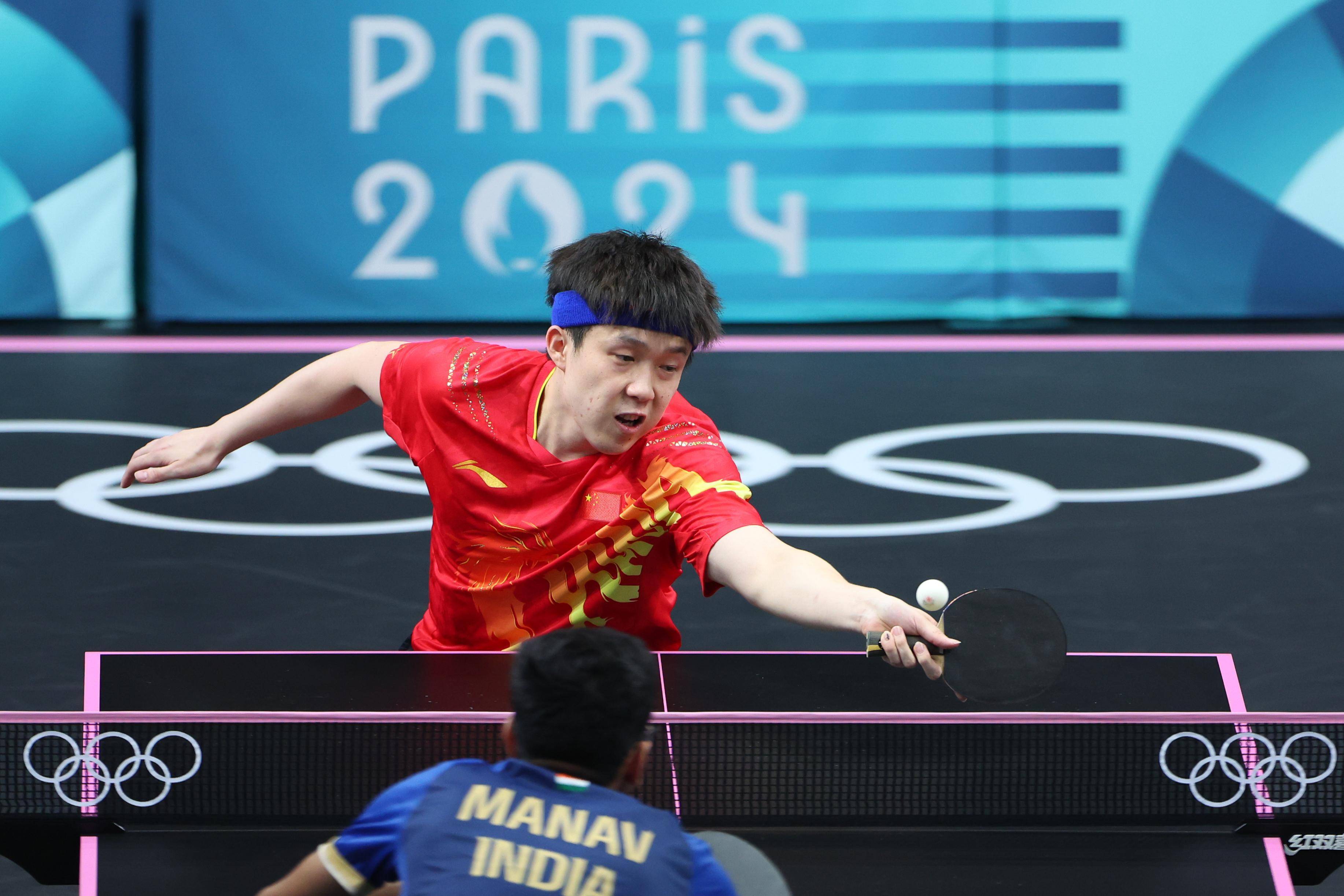 开云体育官网-各家表现优异，球队成功晋级半决赛的简单介绍