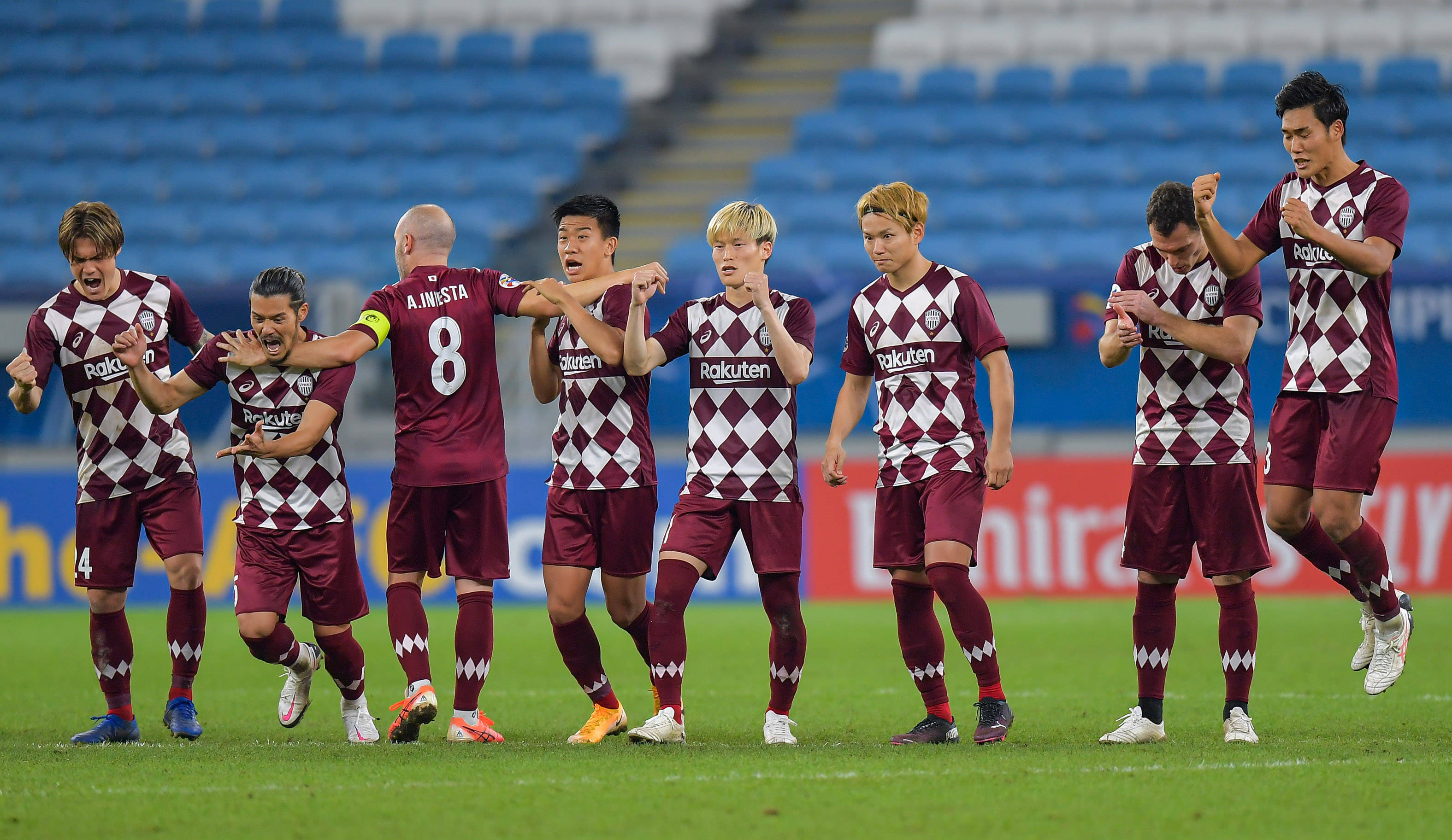 埃瓦尔在主场取得胜利，稳健战胜对手