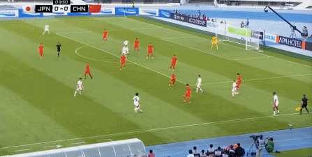 开云体育-包含贵州不敌四川，遭遇两连败的词条