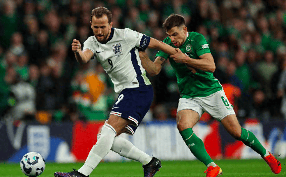 英格兰大胜瑞士,提前锁定欧国联小组头名的简单介绍 英格兰大胜瑞士,提前锁定欧国联小组头名的简单介绍