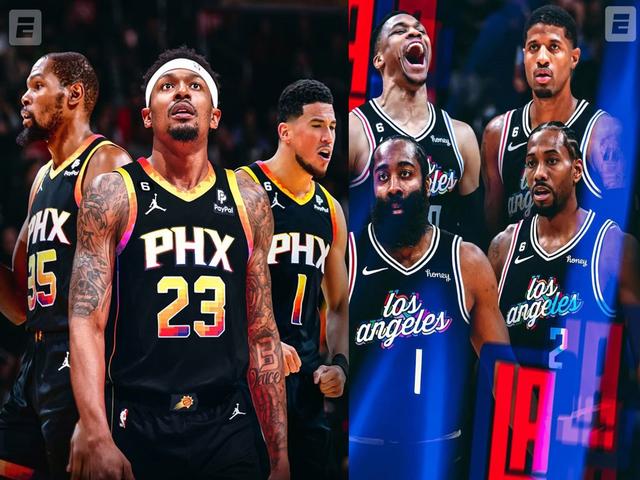 开云体育官方网站-顶级豪强对决：胜者晋级的简单介绍