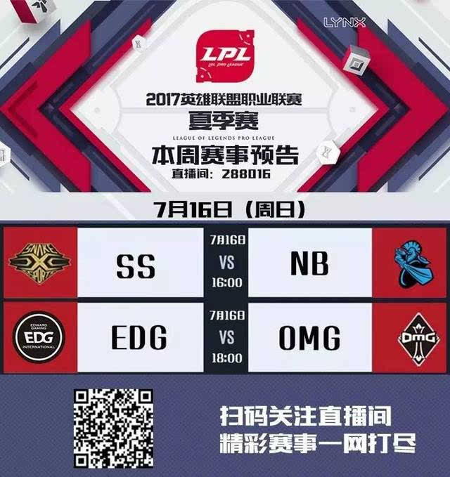 顶级豪强对决:胜者晋级的简单介绍 顶级豪强对决:胜者晋级的简单介绍