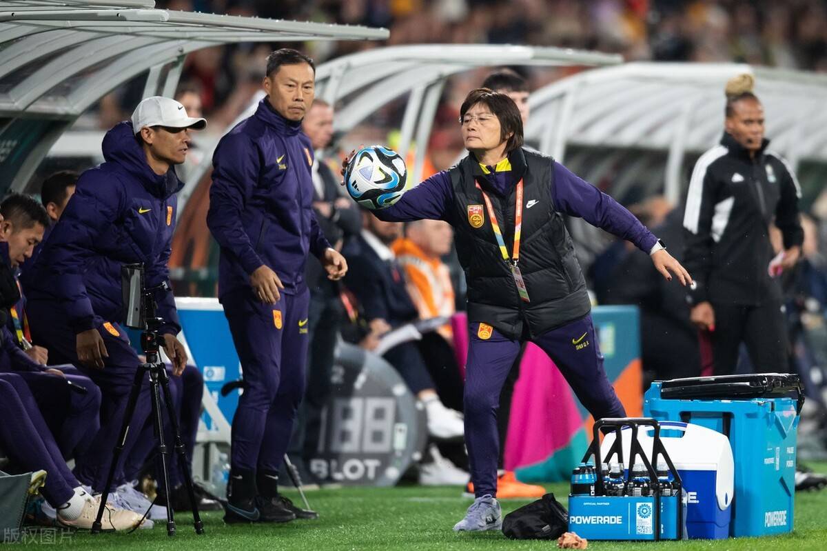 开云平台-海地队遭遇无力回击，遭遇出局命运的简单介绍