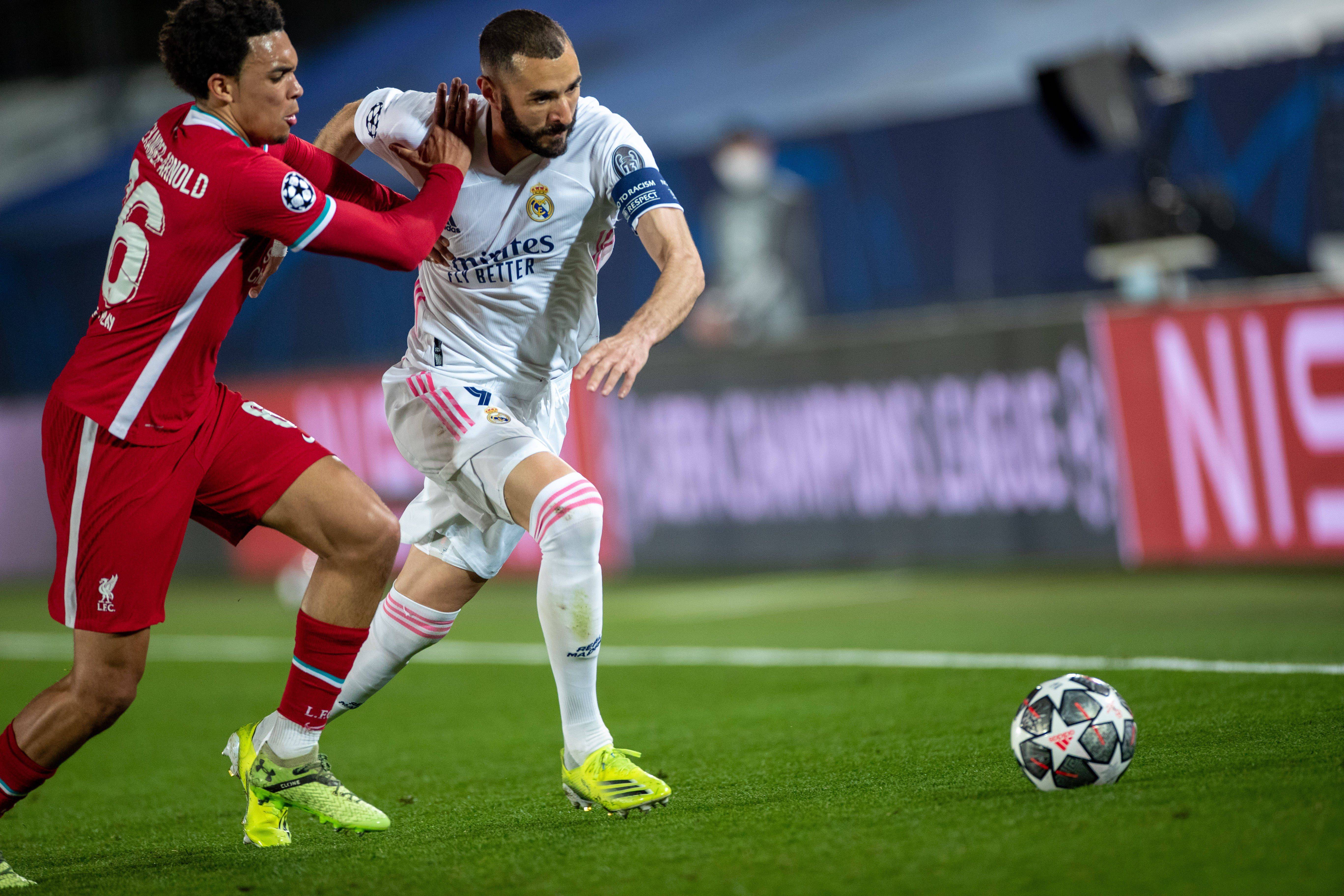 开云体育APP下载-包含尤文图斯遭利物浦绝杀，提前草草出局的词条