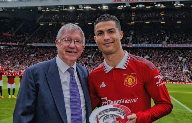 罗马胜出争夺战,继续保持领先优势 罗马胜出争夺战,继续保持领先优势