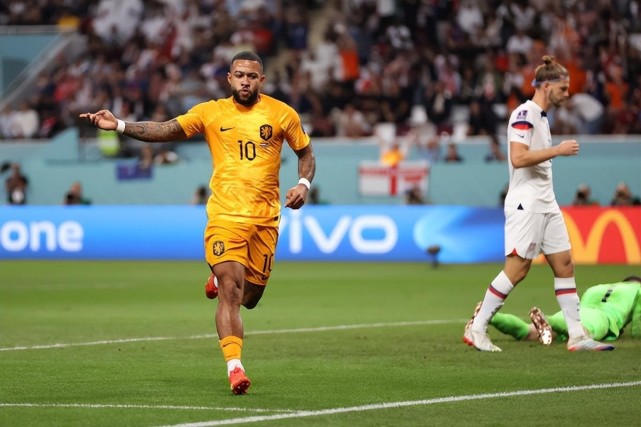 开云平台-关于美国队力克澳大利亚队晋级下一轮的信息