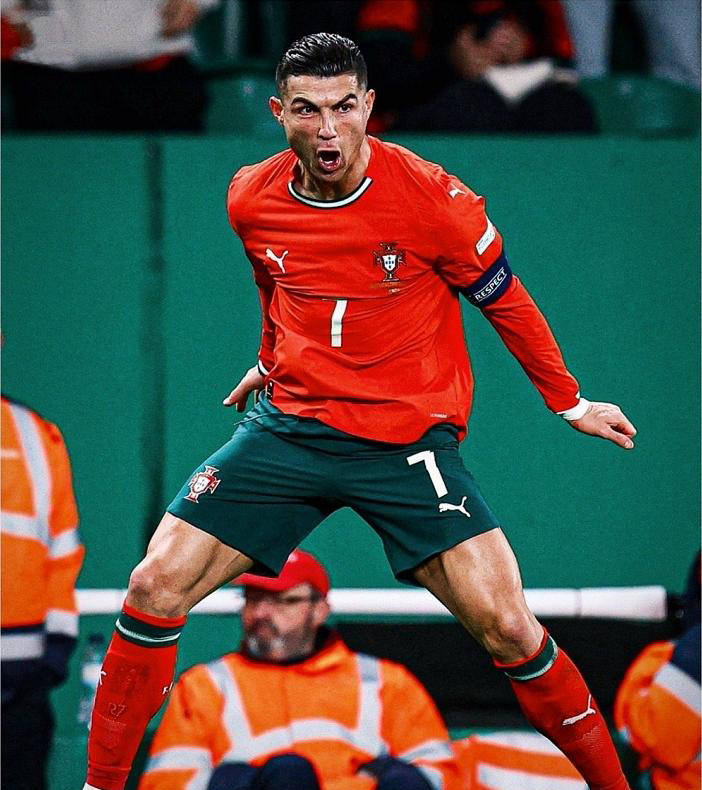 葡萄牙队惨遭意大利逆转,憾失半决赛 葡萄牙队惨遭意大利逆转,憾失半决赛