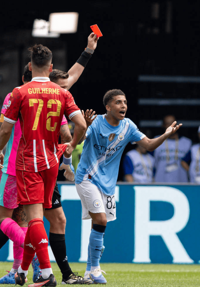 包含曼城主场告捷,连胜势头不减的词条 包含曼城主场告捷,连胜势头不减的词条