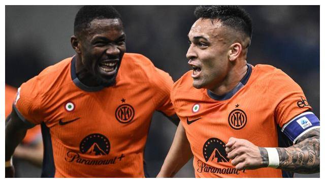 开云APP-欧本海姆客场大捷，深入联赛争夺