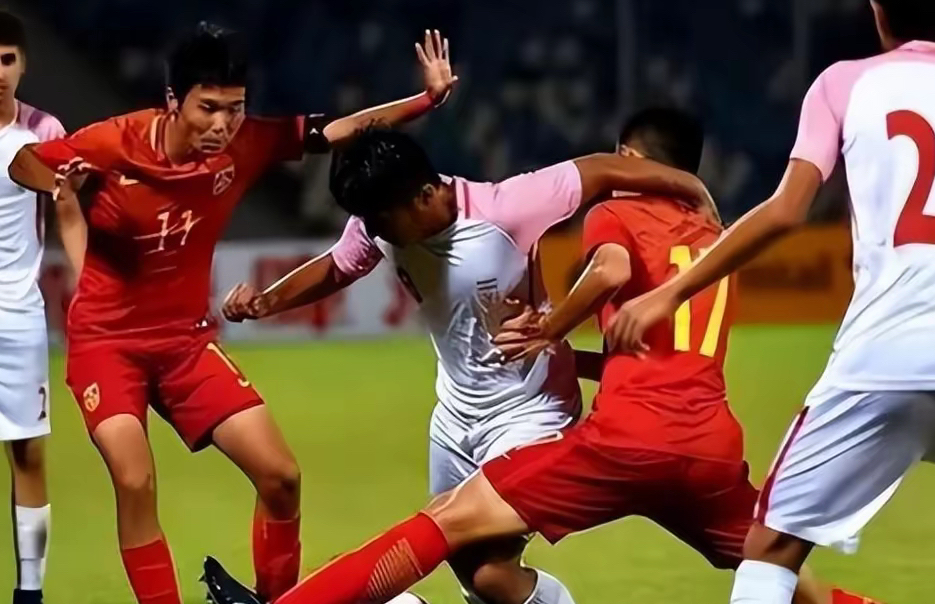 开云体育登录-队员连续取得胜利，给球迷带来惊喜