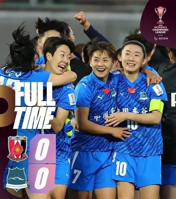 队员连续取得胜利,给球迷带来惊喜 队员连续取得胜利,给球迷带来惊喜