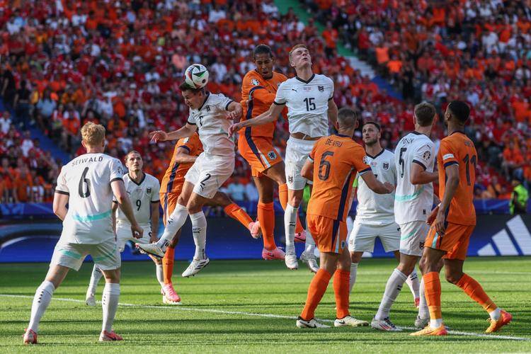 开云体育下载-关于瑞典险胜俄罗斯，罗马尼亚表现抢眼的信息