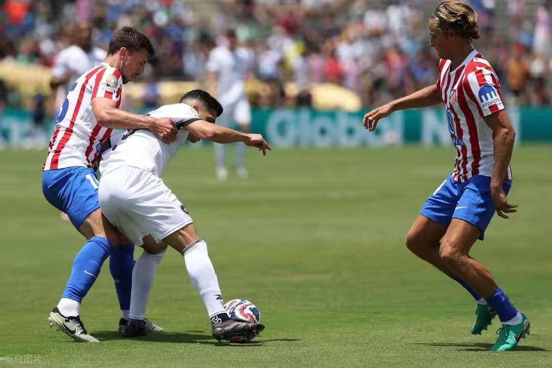 开云体育登录-关于欧洲杯上演纷争，胜负成谜，引发球迷热议的信息