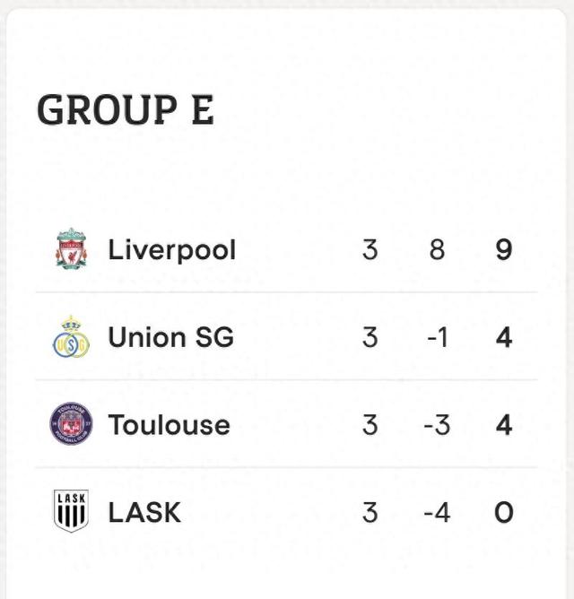 开云体育平台APP-交易窗口开启，球队开始调整阵容