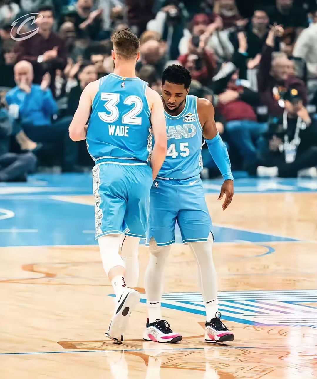 老骑士队主力球员受伤，球队实力受挑战的简单介绍