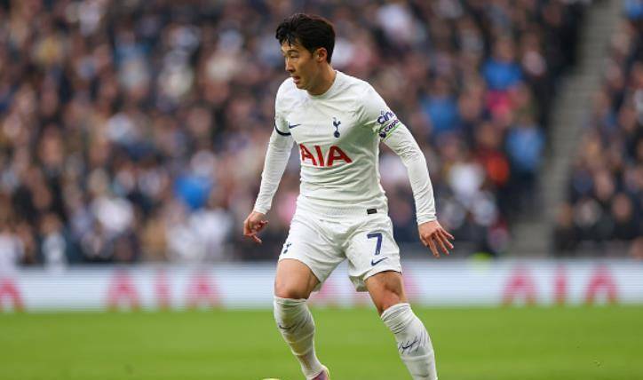 开云体育官网-关于尼斯连续第二场失利，积分榜下滑的信息