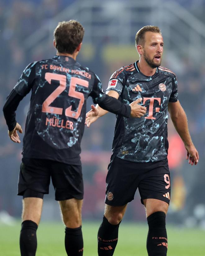 包含哈里·凯恩破门，热刺客场艰难取胜的词条