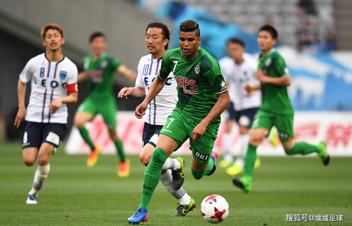 开云体育登录-包含里尔主场获胜，稳步向前进发的词条