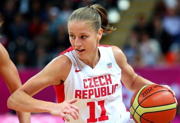 开云体育APP下载-挪威女篮实现重大突破