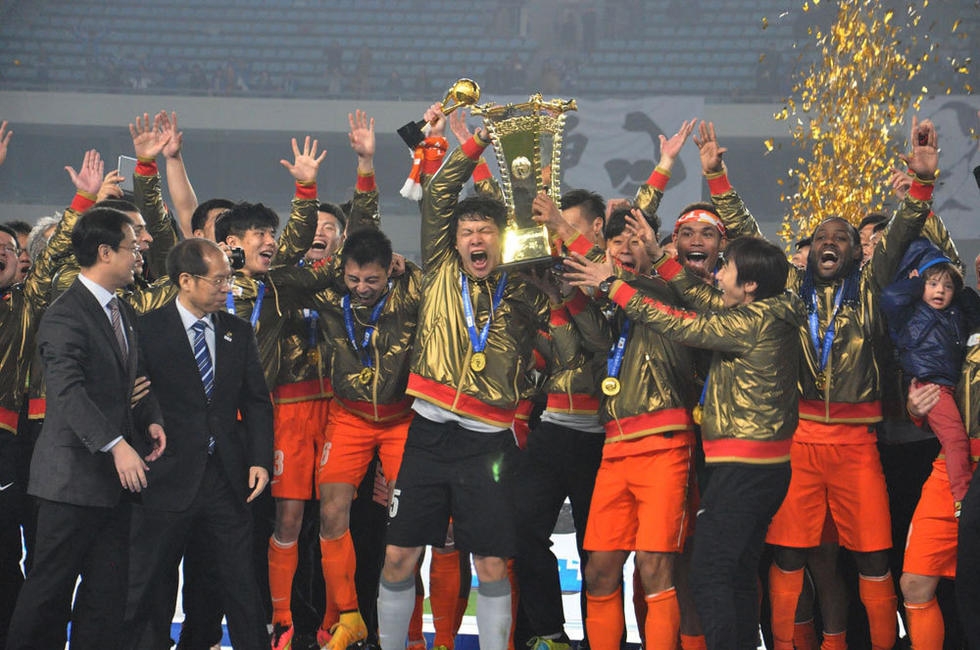 舜天客场击败对手，豪取胜利