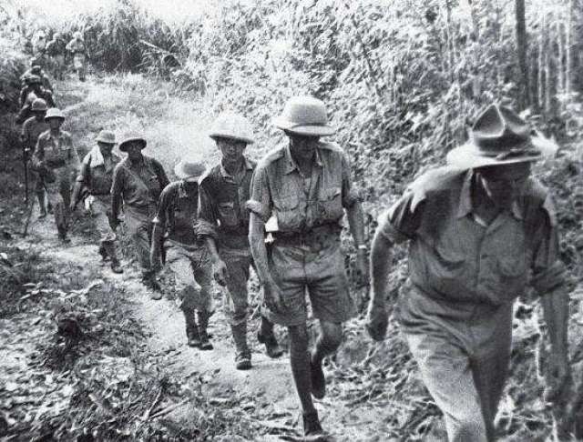 开云官网-关于南特小胜挽回颓势，保级前景明朗的信息