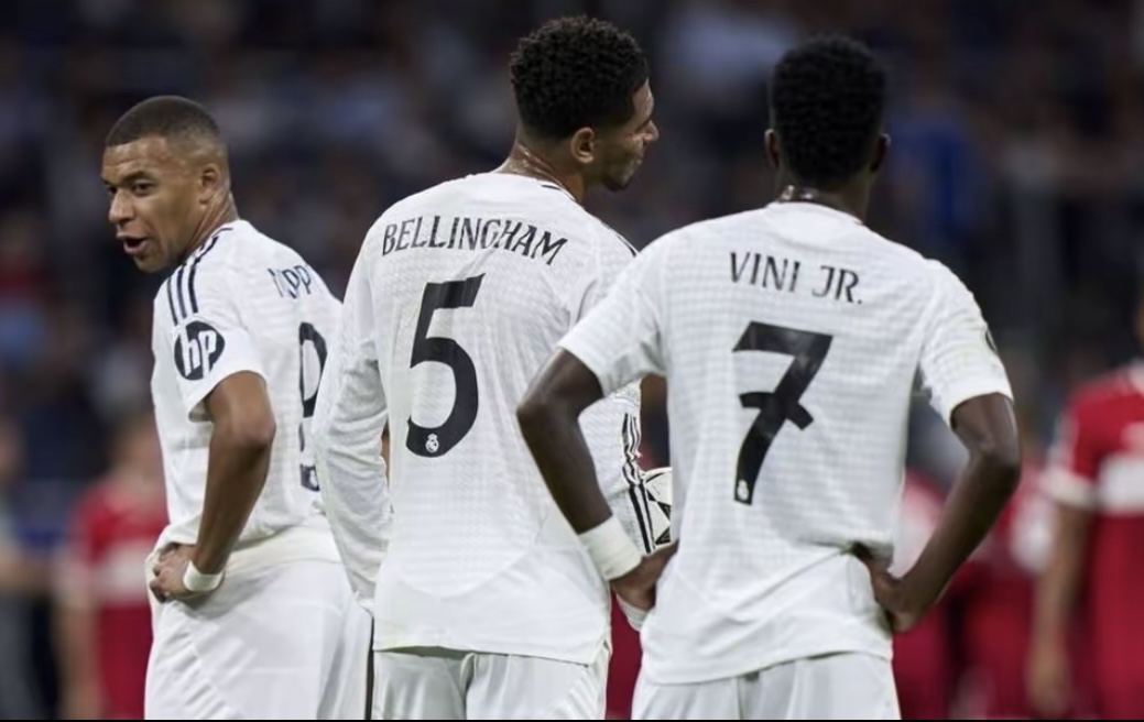 宿敌对立!广东队与山东队展开激烈较量的简单介绍 宿敌对立!广东队与山东队展开激烈较量的简单介绍