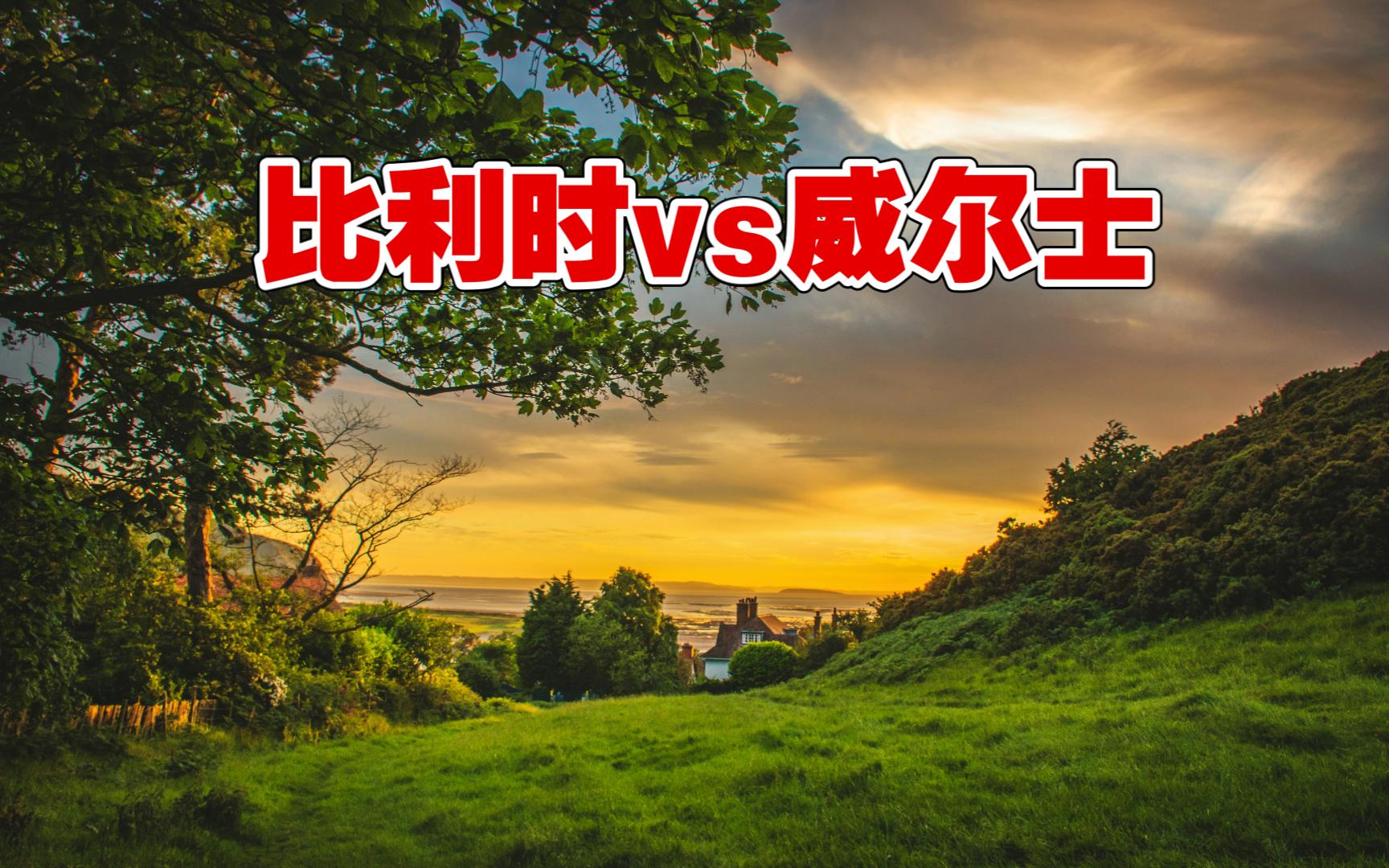 关于引人瞩目：欧预赛前途未卜看好的信息