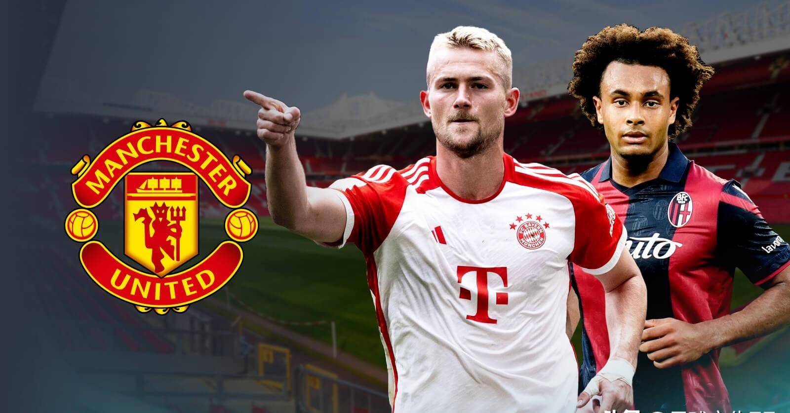 开云体育官网-包含曼联，传统巨人转型，强硬一员，拿得起放得下的词条