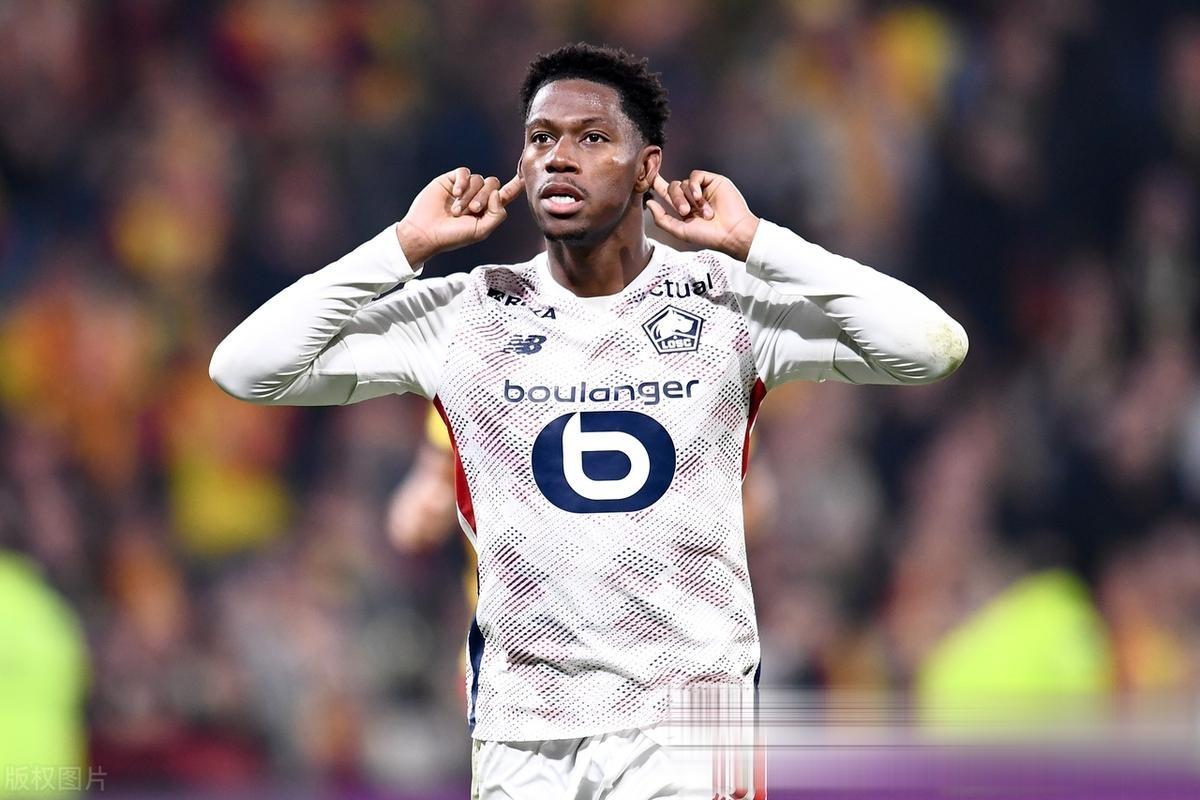 包含圣埃蒂安将迎战里尔,对决令人瞩目的词条 包含圣埃蒂安将迎战里尔,对决令人瞩目的词条