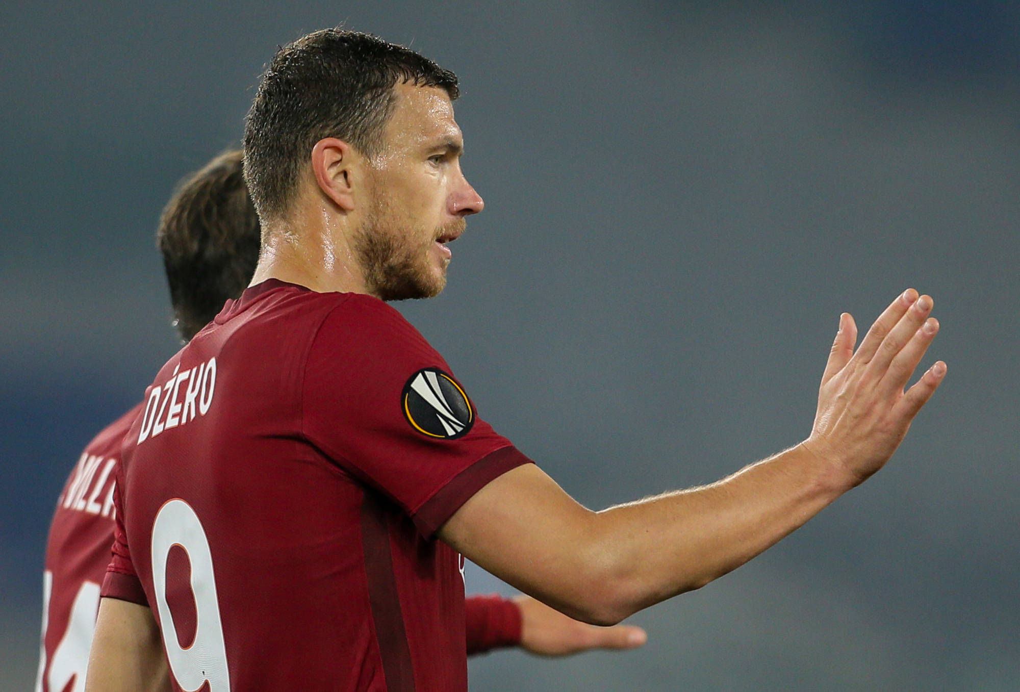 包含意大利豪门双杀小球队，提升士气的词条