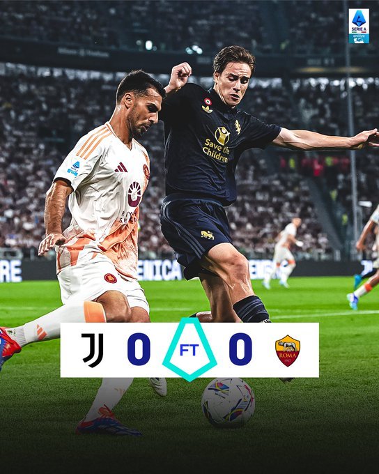 开云体育在线-包含尤文图斯闷平苦战，最终挺进半决赛的词条