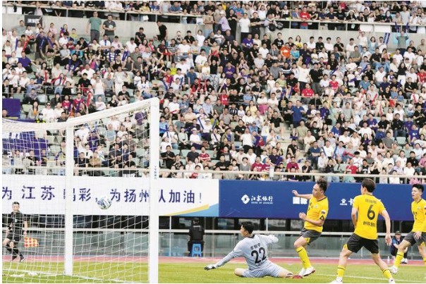 米尔沃尔客场战平，争取下一轮取胜的简单介绍