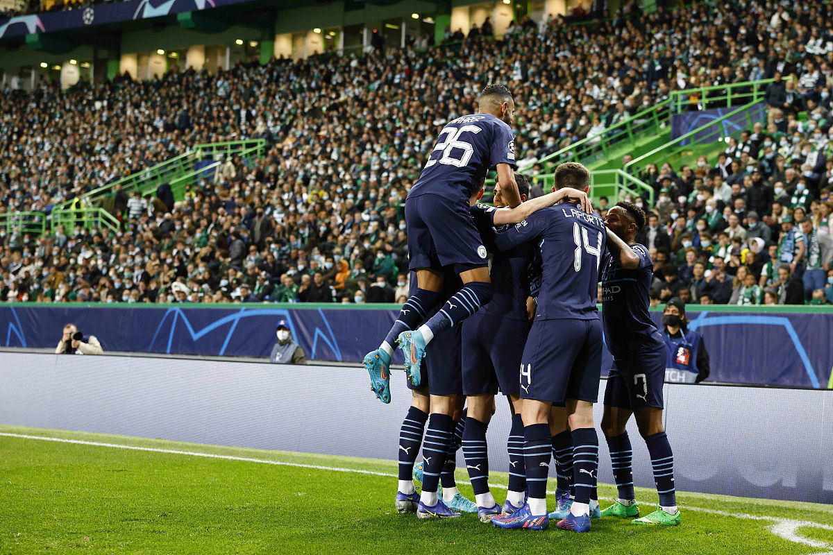 关于惊险赛事：皇家社会迎战瓦伦西亚的信息