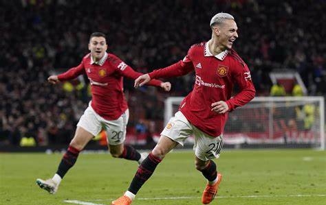 开云体育app-赫塔费实现二连胜，士气高昂的简单介绍