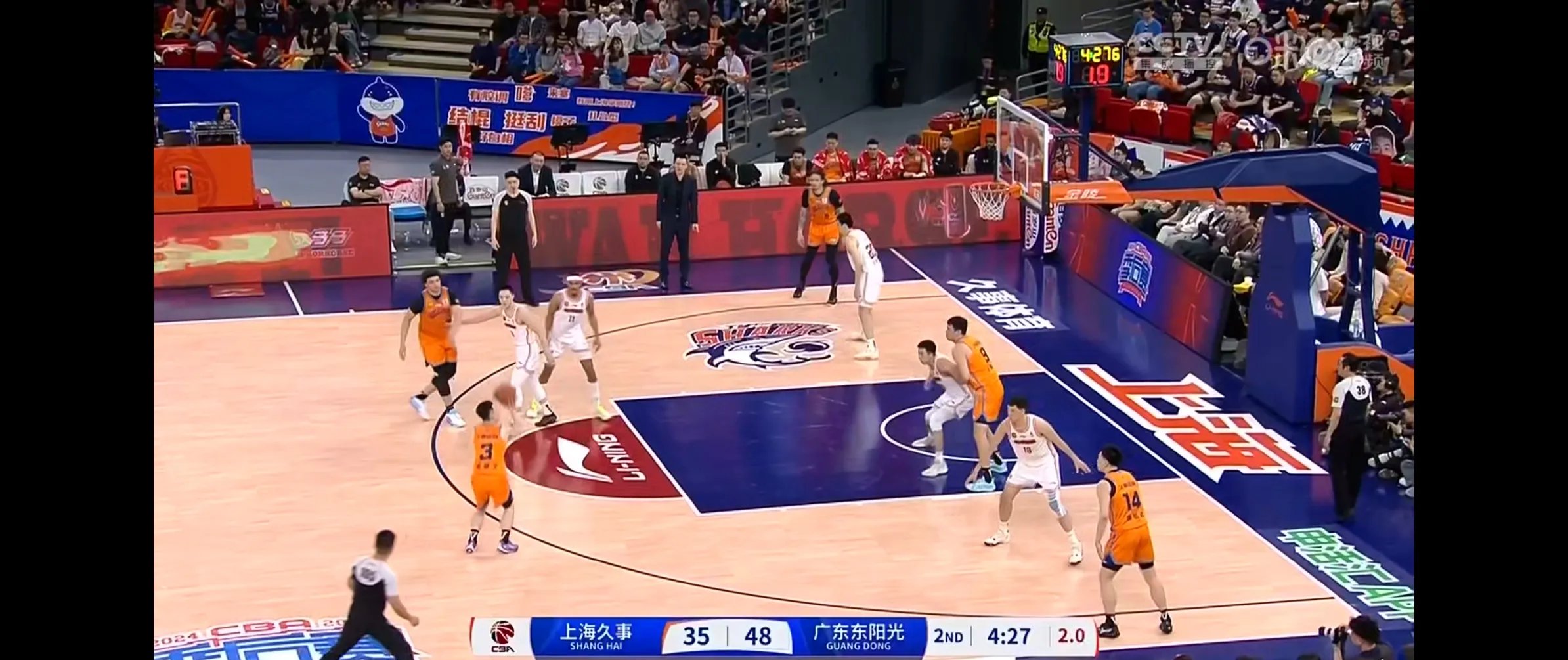 关于香港举行篮球比赛,恒大表现胶着的信息 关于香港举行篮球比赛,恒大表现胶着的信息