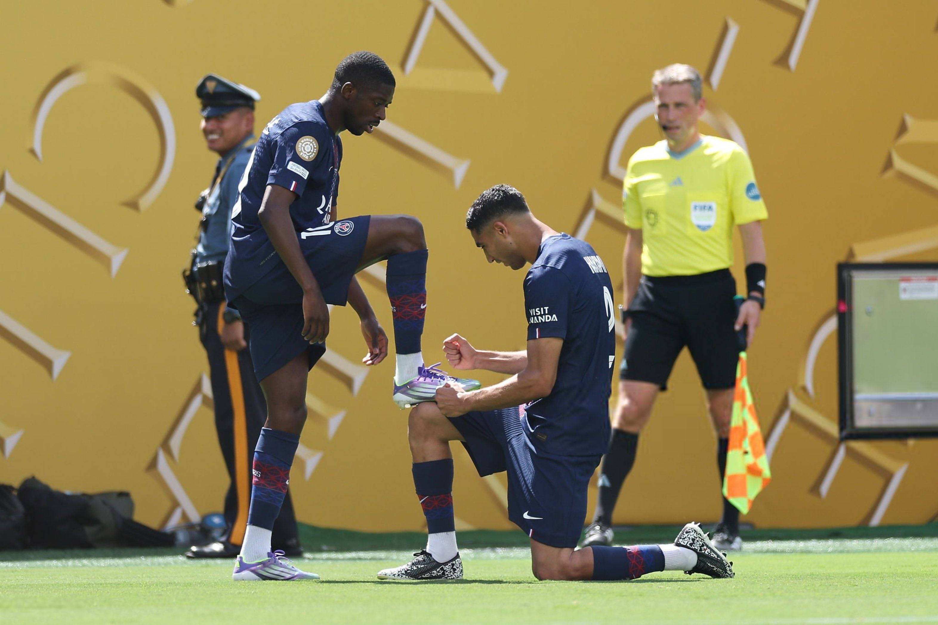 包含热刺主场逼平巴黎圣日耳曼,遗憾出局的词条 包含热刺主场逼平巴黎圣日耳曼,遗憾出局的词条