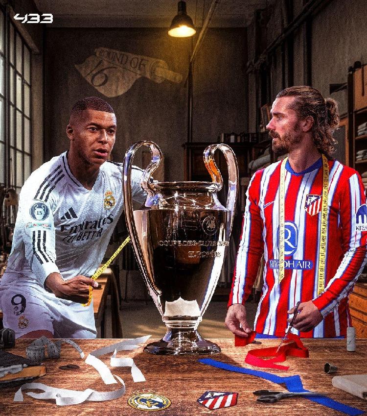 关于尼斯突然爆发，欧洲豪门对决备受关注的信息