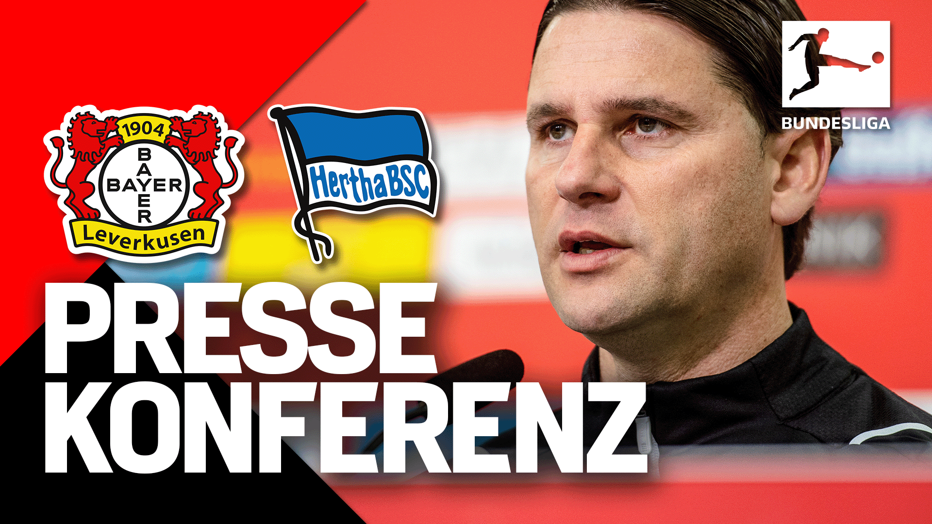 开云体育-柏林赫塔主场战平勒沃库森，抢下关键一分的简单介绍