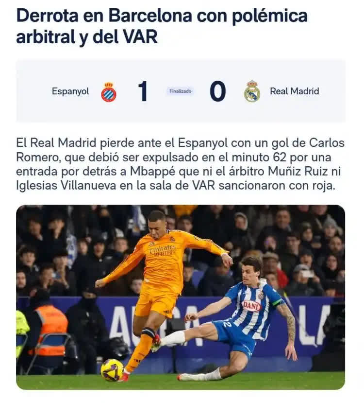 开云APP-格拉纳达主场不敌皇家马德里，遭遇失利的简单介绍