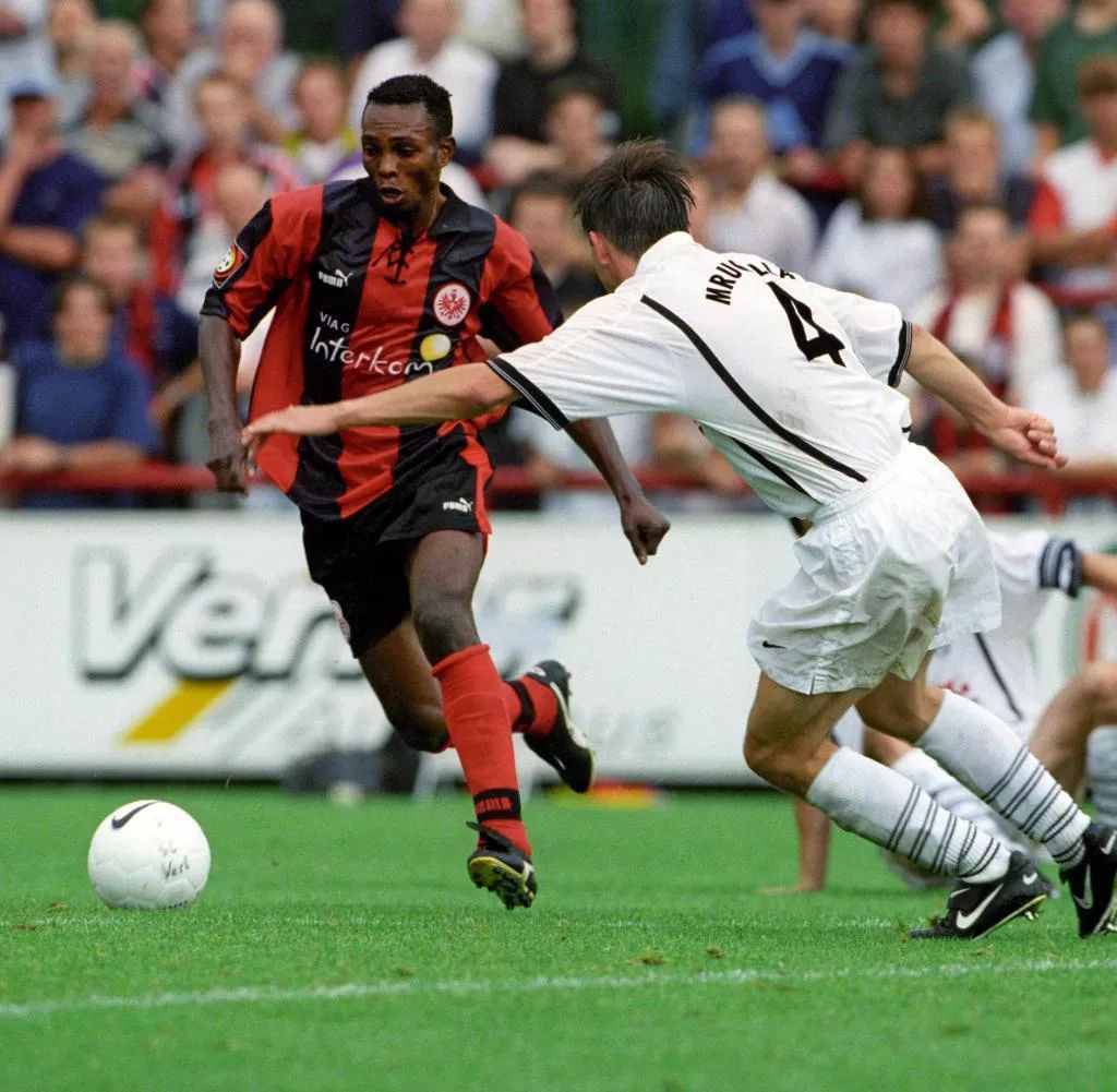 国家队在纽约落败引热议的简单介绍 国家队在纽约落败引热议的简单介绍