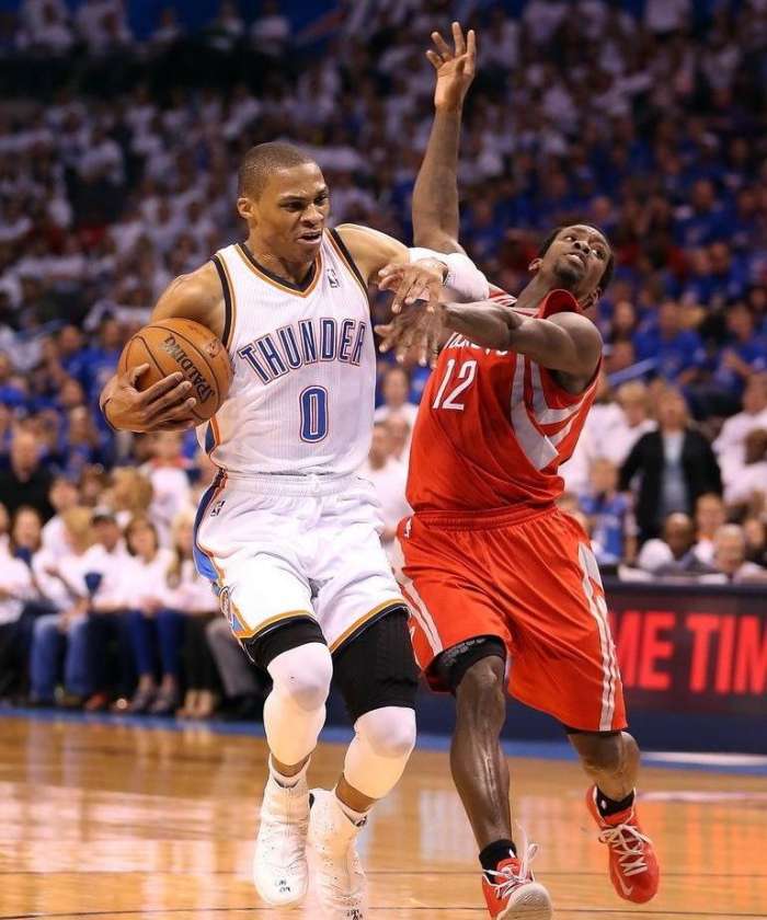 开云平台-面对火箭，火箭上演惊险一战