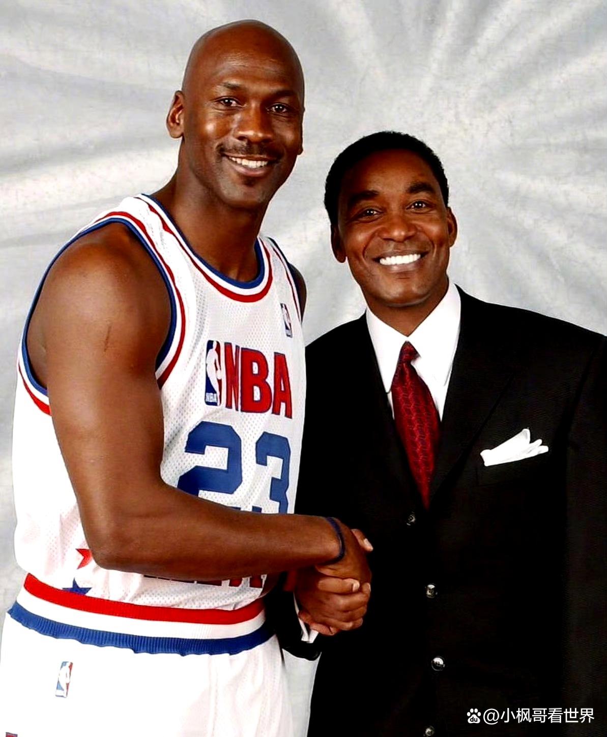 开云体育中国-网球明星乔丹将夺冠