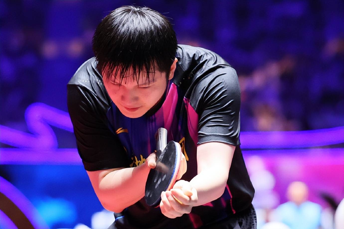 开云体育在线-包含网球赛事中国乒战胜对手成功续约的词条