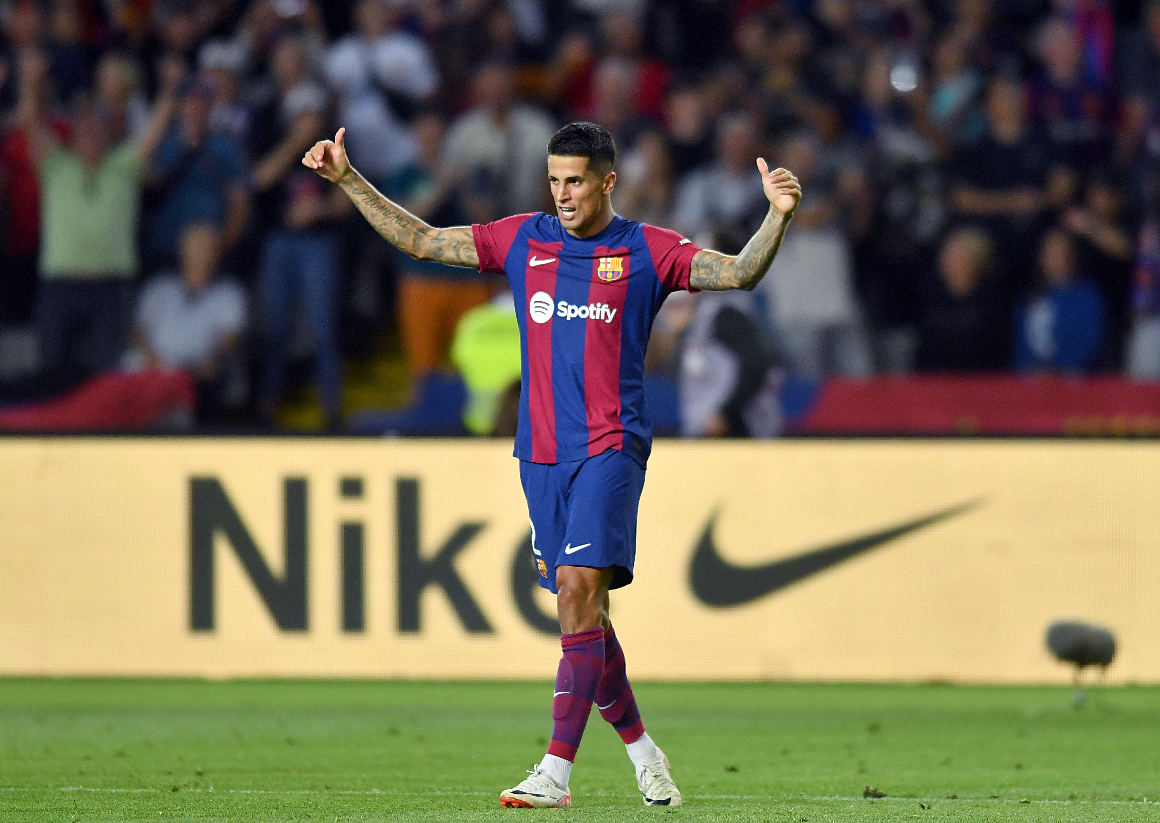 开云体育-巴萨在迪拜逆转引热议的简单介绍