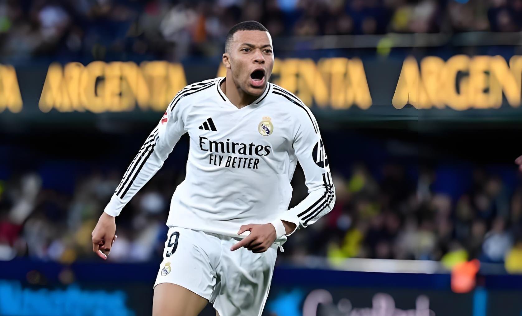 巴萨在迪拜逆转引热议的简单介绍 巴萨在迪拜逆转引热议的简单介绍