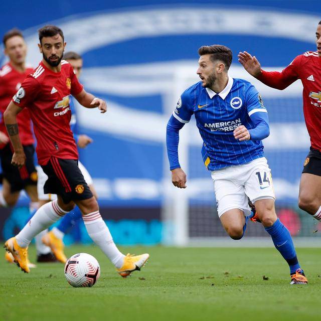 开云体育登录-上海举行排球比赛，曼联表现戏剧性的简单介绍